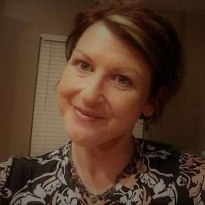 Meet your Posher, Katrina